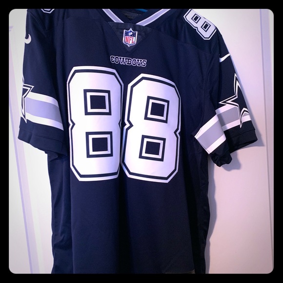 dez bryant shirt